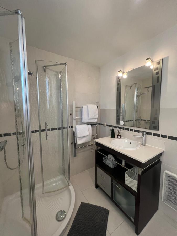 Apartment Torrecilla Salobreña Екстериор снимка