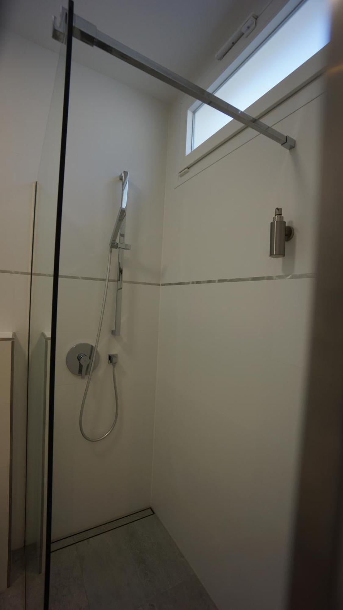 Apartment Torrecilla Salobreña Екстериор снимка