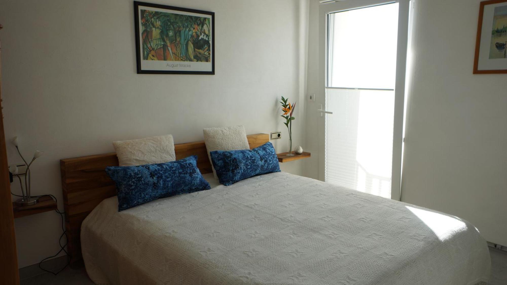 Apartment Torrecilla Salobreña Екстериор снимка
