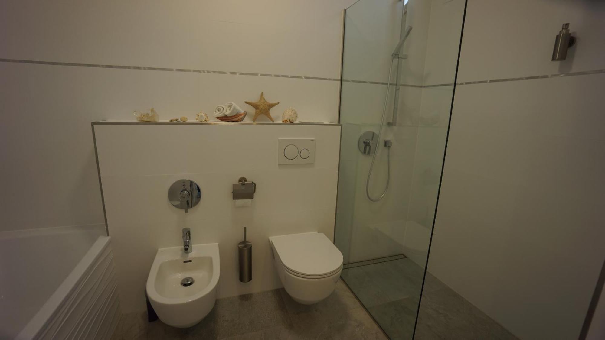 Apartment Torrecilla Salobreña Екстериор снимка