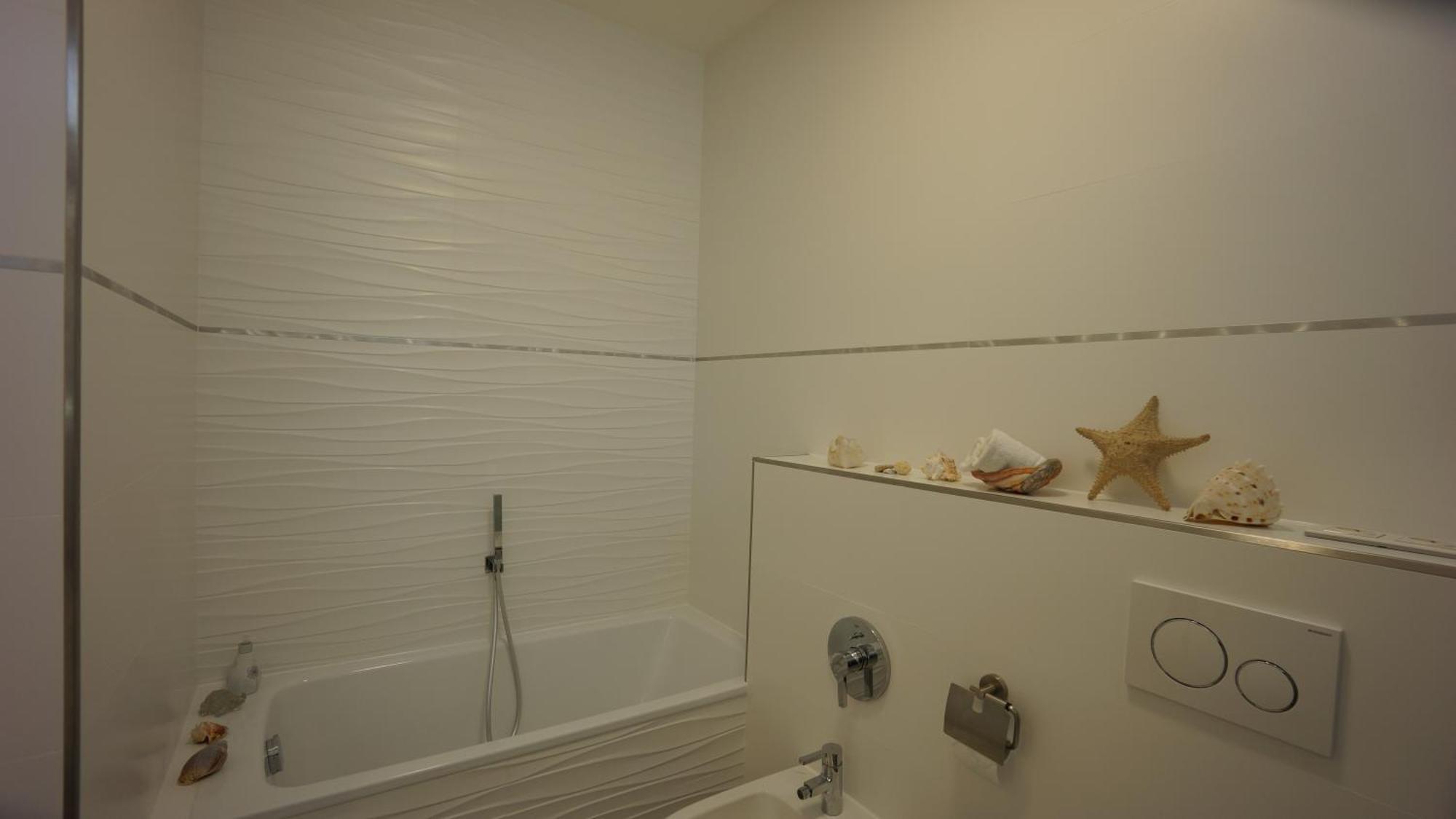 Apartment Torrecilla Salobreña Екстериор снимка